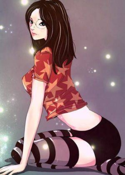 虫虫漫画免费韩漫精选